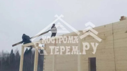 Отзыв