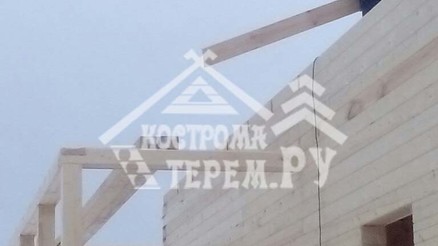 Отзыв