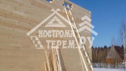 Отзыв