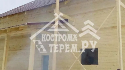 Отзыв