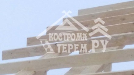 Отзыв