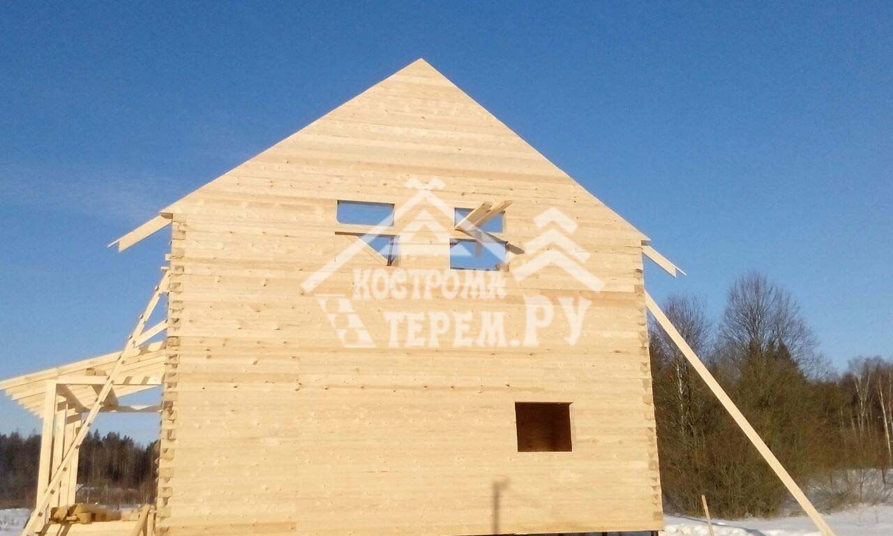 Фото отзыва