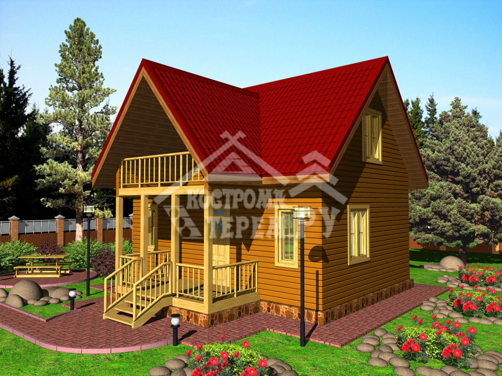 Фото отзыва